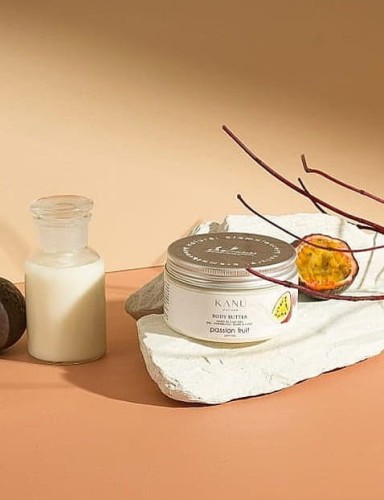 Masło do ciała 190g Marakuja.1.jpg