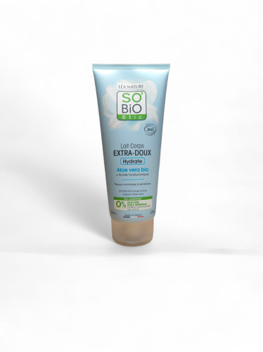 Mleczko do ciała So Bio_laguni.png