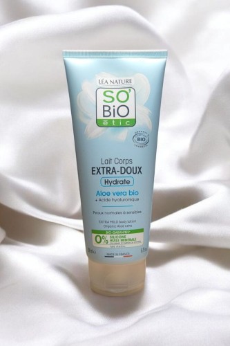 Mleczko do ciała z aloesem i kwasem hialuronowym So bio_laguni.jpg
