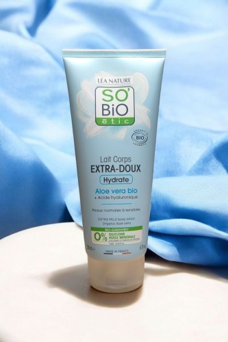 Mleczko do ciała z aloesem i kwasem hialuronowym So bio_laguni_2.jpg