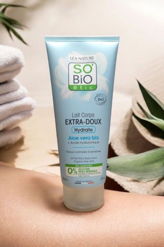Mleczko do ciała z aloesem i kwasem hialuronowym So bio_laguni_3.jpg