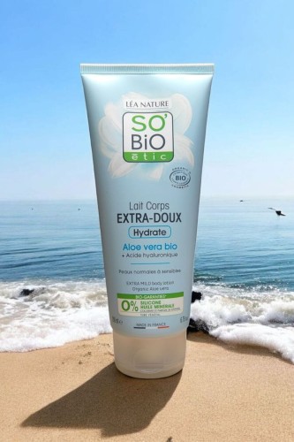 Mleczko do ciała z aloesem i kwasem hialuronowym So bio_laguni_4.jpg