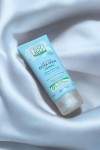 SO BIO Łagodne mleczko nawilżające do ciała Aloes i Kwas Hialuronowy 200 ml