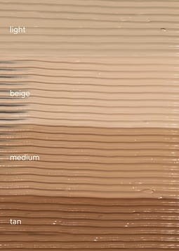 Anti-pollution Krem do twarzy CITY CC SPF 15 02 Medium Beige.jpg