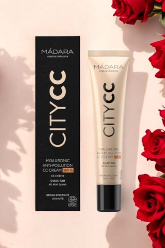 Anti-pollution Krem do twarzy CITY CC SPF 15 02 Medium Beige_Laguni-2.jpg