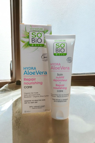 So Bio krem naprawczo odzywczy do skóry suchej i bardzo suchej z aloesem_Laguni.png