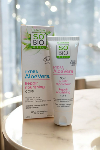 So Bio krem naprawczo odzywczy do skóry suchej i bardzo suchej z aloesem_Laguni_2.png
