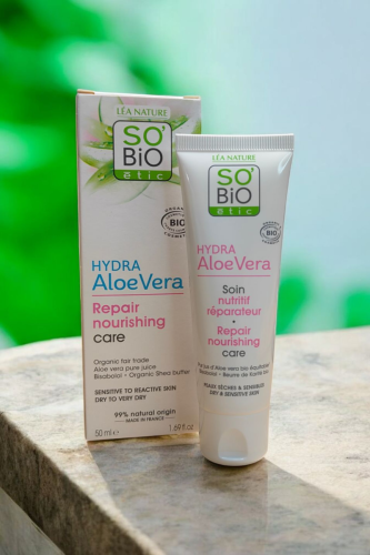 So Bio krem naprawczo odzywczy do skóry suchej i bardzo suchej z aloesem_Laguni_3.png