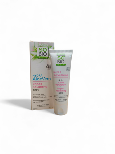 So Bio krem naprawczo odzywczy do skóry suchej i bardzo suchej z aloesem_Laguni_4.png