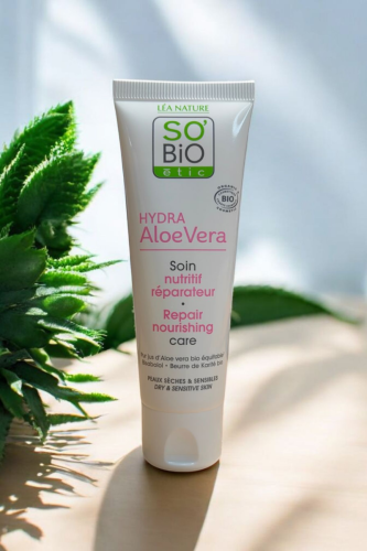 So Bio krem naprawczo odzywczy do skóry suchej i bardzo suchej z aloesem_Laguni_6.png