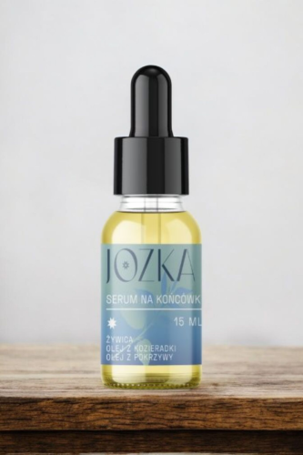 Serum na końcówki włosów Jozka w Laguni_2.png