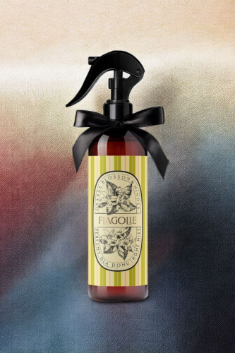 _Zapachy dla domu_home mist_orange blossom_Flagolie w laguni 2.png