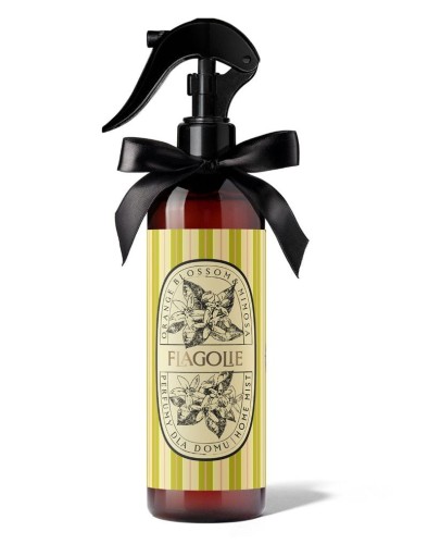 _Zapachy dla domu_home mist_orange blossom_Flagolie w laguni.jpg