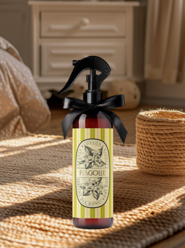 _Zapachy dla domu_home mist_orange blossom_Flagolie w laguni_3.png