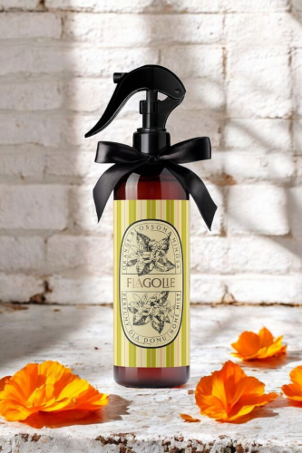 _Zapachy dla domu_home mist_orange blossom_Flagolie w laguni (1).png