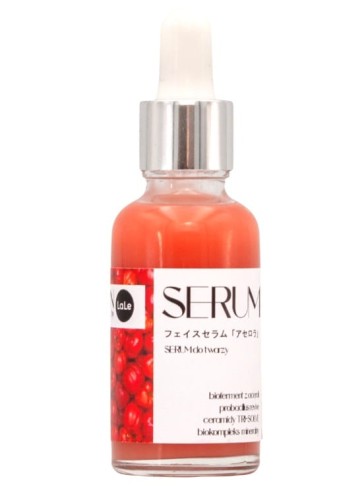 Japan Nature Serum żelowe acerola_Laguni.jpg