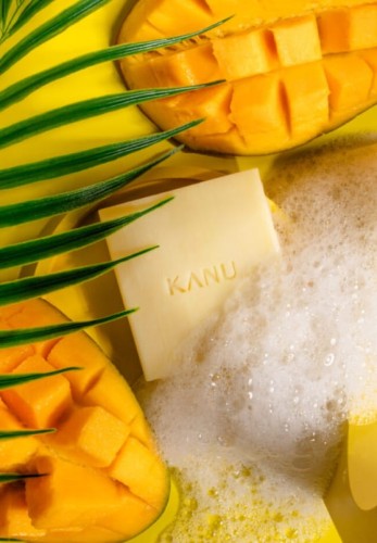 Mydło w kostce mango Kanu Nature_laguni_2.jpg