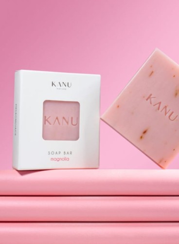 Mydło w kostce 75g Magnolia Kanu Nature_laguni_1.jpg