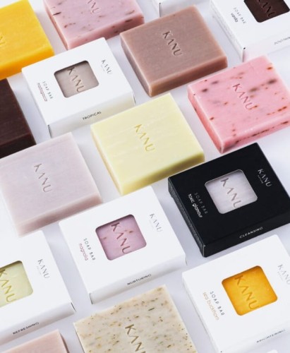 Mydło w kostce 75g Róża Kanu Nature_laguni_3.jpg