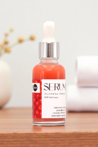 Japan Nature Serum żelowe acerola_Laguni_3.png