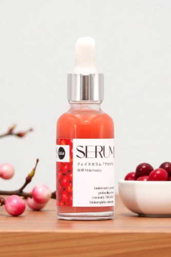 Japan Nature Serum żelowe acerola_Laguni_La-Le.png