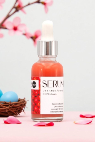 Japan Nature Serum Ĺźelowe acerola_Laguni.png