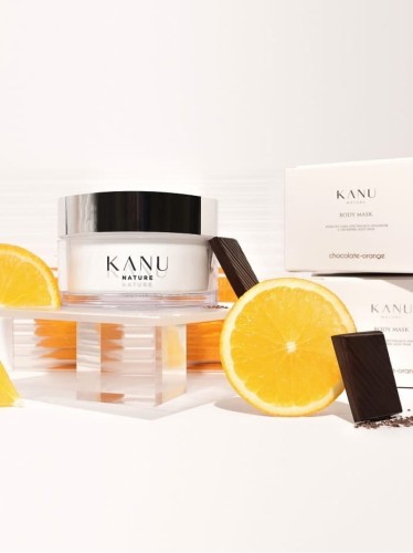 Maska do ciała utrzymujaca opaleniznę 200ml.2.jpg