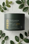 MÁDARA FEED | Maska naprawczo - ratunkowa do włosów suchych 180 ml