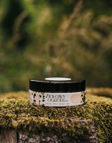 Jozka mazidło ze złotym wąsem_laguni.jpg