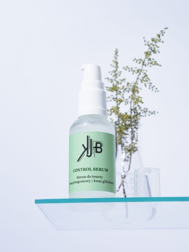 KJB_control serum_laguni 1.jpg
