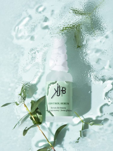 KJB_control serum_laguni.jpg