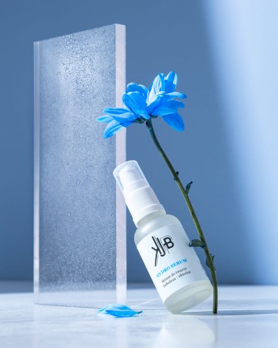 kjb_Hydro serum do twarzy_Laguni.jpg