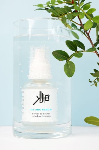 kjb_Hydroserum do twarzy_laguni_1.jpg