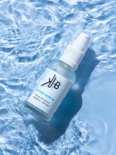 kjb_Hydroserum do twarzy_laguni_2.jpg