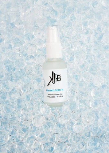 kjb_Hydroserum do twarzy_laguni_3.jpg