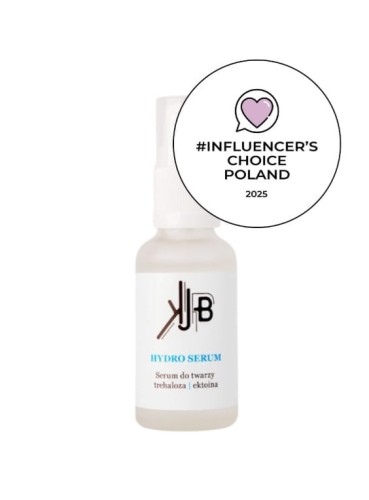 kjb_Hydroserum do twarzy_laguni_4.jpg