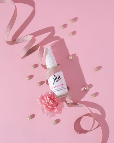 kjb_comfort serum do twarzy_Laguni.jpg