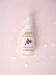 KJB | COMFORT SERUM Serum do twarzy z ceramidami 30 ml