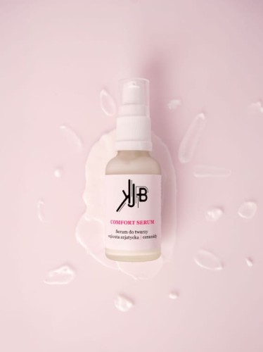 kjb_comfort serum do twarzy_Laguni_2.jpg
