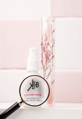 kjb_comfort serum do twarzy_Laguni_3.jpg