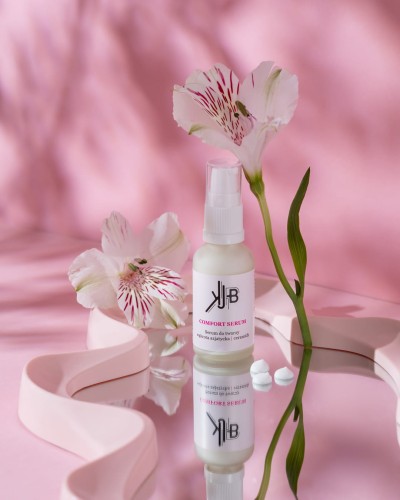 kjb_comfort serum_Laguni_1.jpg