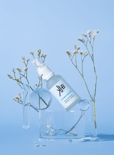 kjb_Hydroserum do twarzy_laguni.jpg