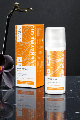 Vianek Hero_COENZYME Q10 krem do twarzy_laguni 2.png