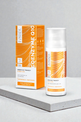 Vianek Hero_COENZYME Q10 krem do twarzy_laguni 4.png