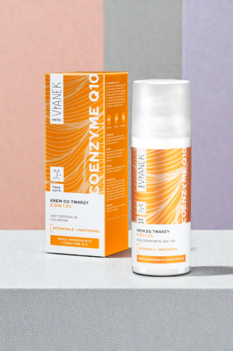 Vianek Hero_COENZYME Q10 krem do twarzy_laguni_1.png