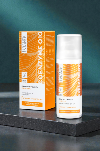 Vianek Hero_COENZYME Q10 krem do twarzy_laguni 3.png