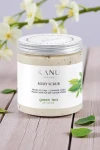 Kanu Nature Peeling do ciała_zielona herbata_laguni.png