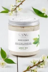 Kanu Nature Peeling do ciała_zielona herbata_laguni_1.png