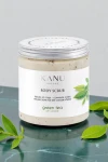 Kanu Nature Peeling do ciała_zielona herbata_laguni_3.png