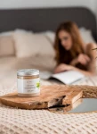Peeling do ciała 350g Zielona herbata z rumiankiem.2.jpg
